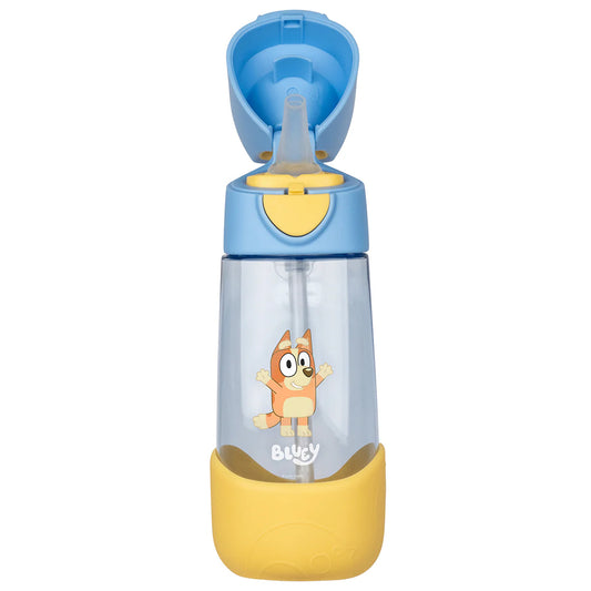 Bluey x b.box Tritan™ Drink Bottle | Bingo 450ml