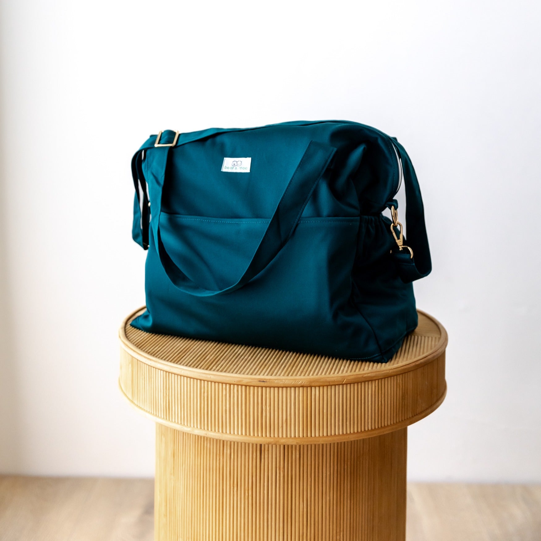 Waterproof day bag hotsell