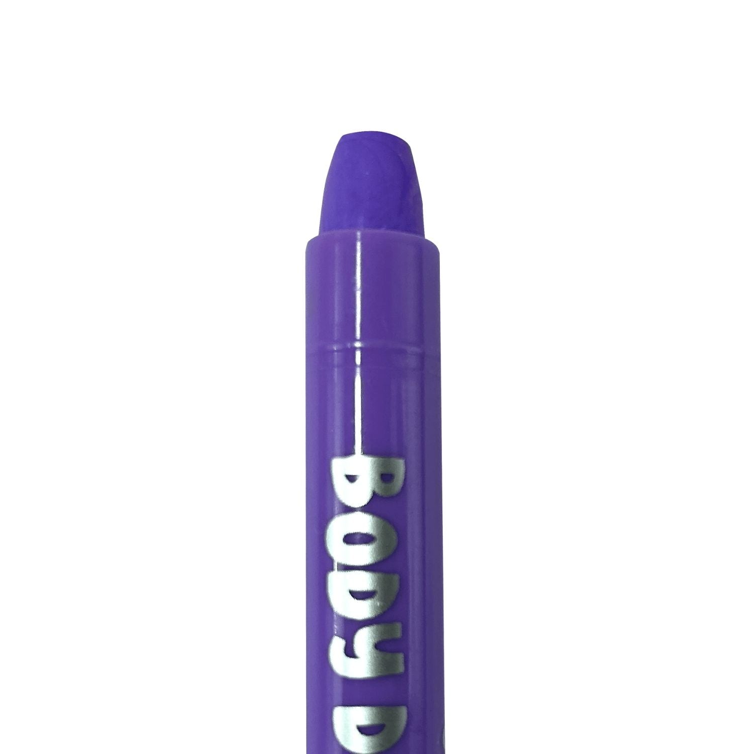 Ooly Body Doodlers Face & Body Crayons available at Bear & Moo