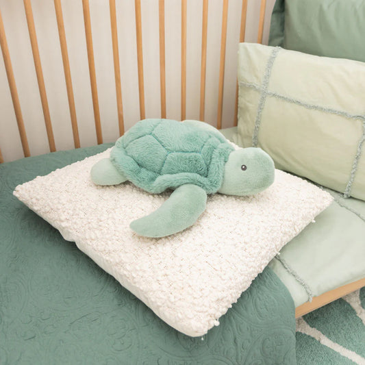 Bubble Toby the Turtle available at Bear & Moo