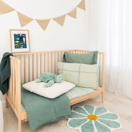 Bubble Toby the Turtle available at Bear & Moo