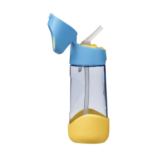 Bluey x b.box Tritan™ Drink Bottle | 450ml