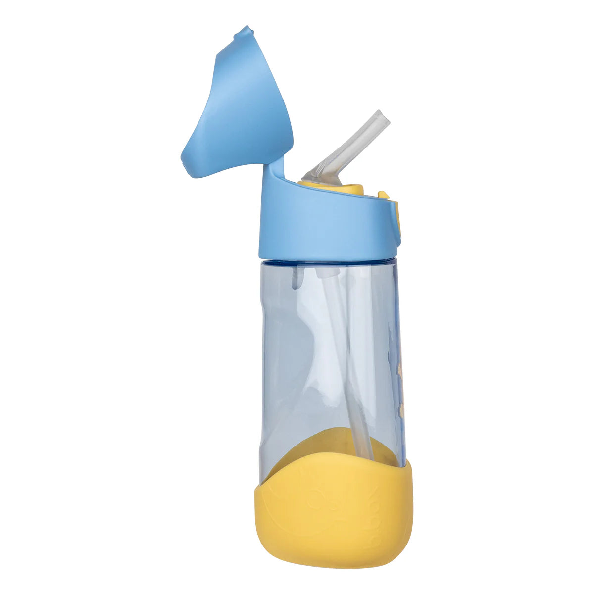 Bluey x b.box Tritan™ Drink Bottle | Bingo 450ml