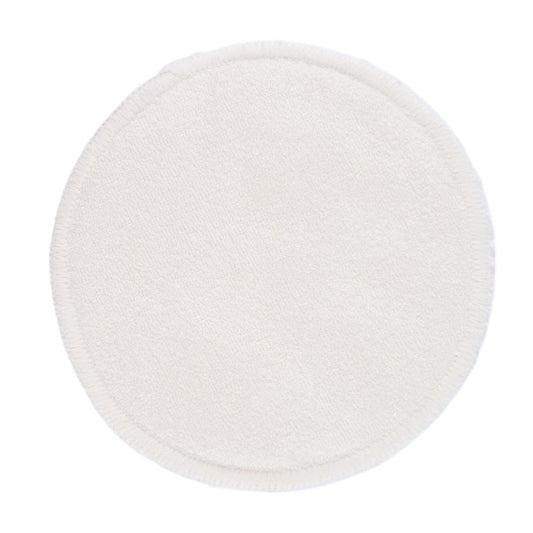 Summer Daisies Breast Pads