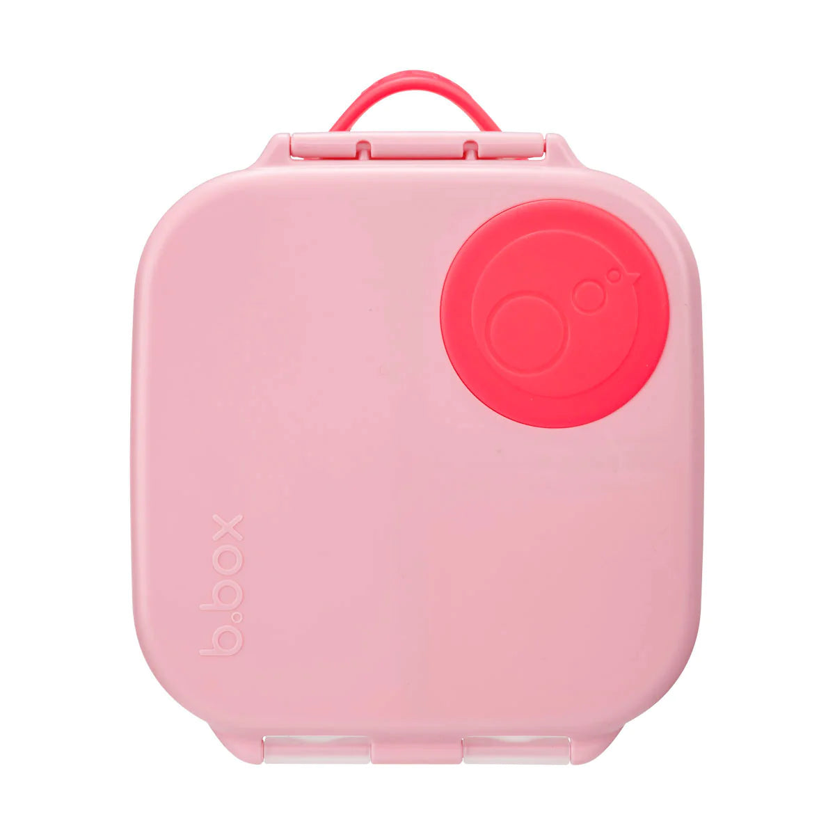 http://bearandmoo.co.nz/cdn/shop/files/Flamingo-Fizz_Mini-Lunchbox_2_1440x_7e532665-804e-4195-9b74-04351dc3bfb6.webp?v=1702383645