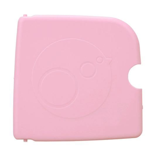 Lunchbox Sandwich Cover