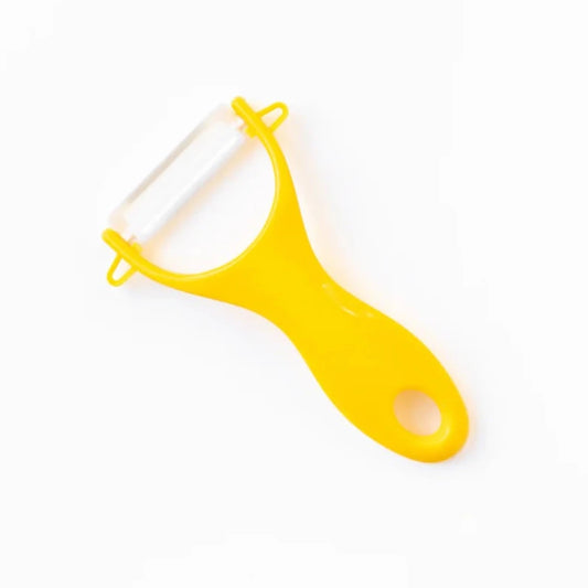 Little Giants Kids Store Kids Peeler available at Bear & Moo