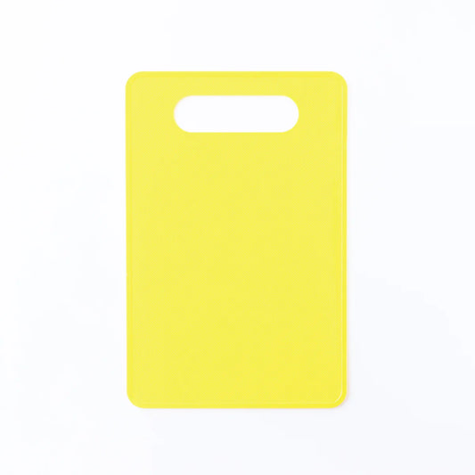 Little Giants Kids Store Chopping Board available at Bear & Moo