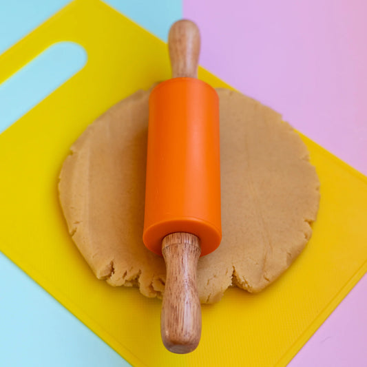 Kids Rolling Pin