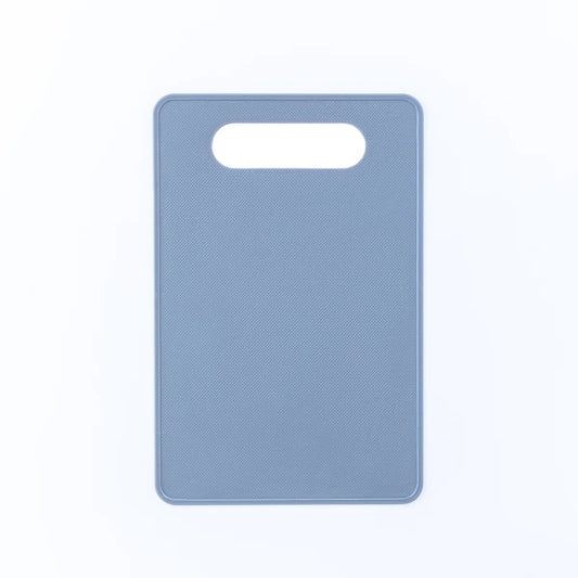 Little Giants Kids Store Chopping Board available at Bear & Moo