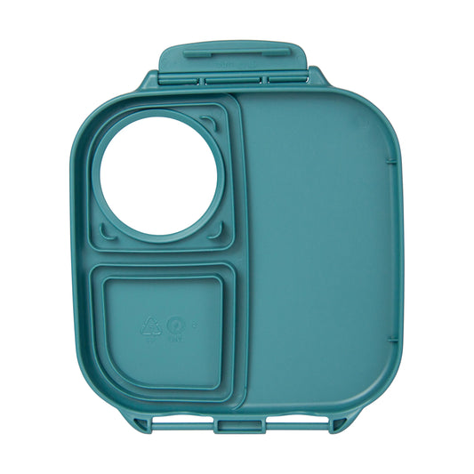 Mini Lunchbox Replacement Lid