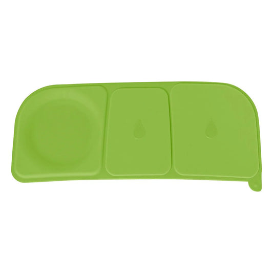 Lunchbox Silicone Seal Replacement