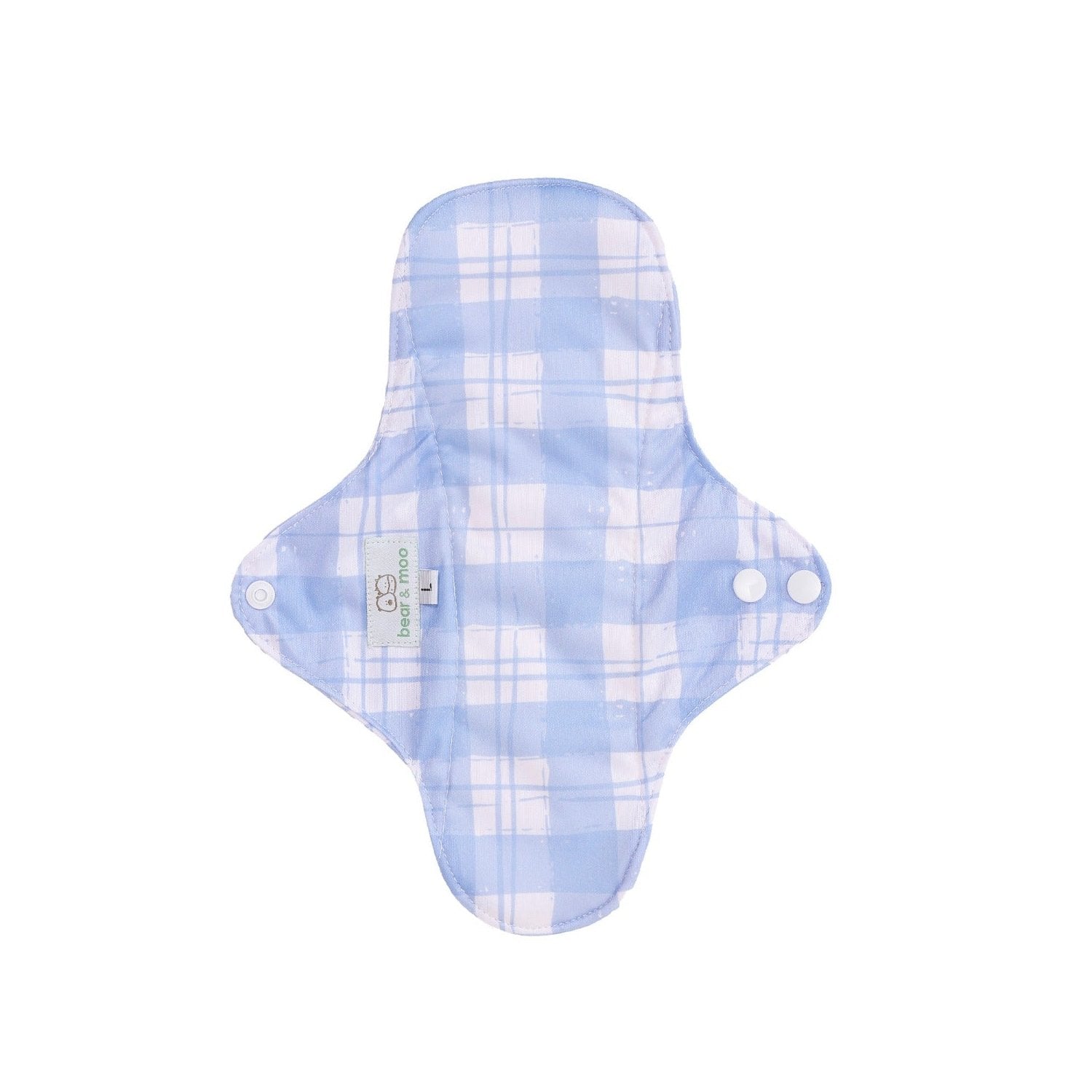 Bear & Moo Reusable Sanitary Pads