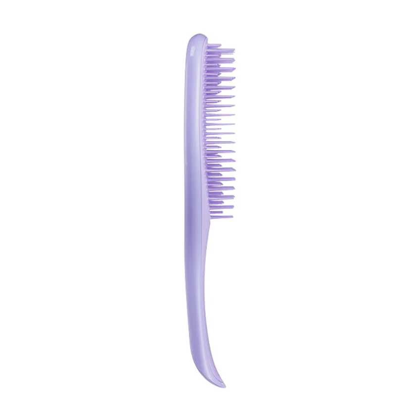 Tangle Teezer Ultimate Detangler Naturally Curly available at Bear & Moo