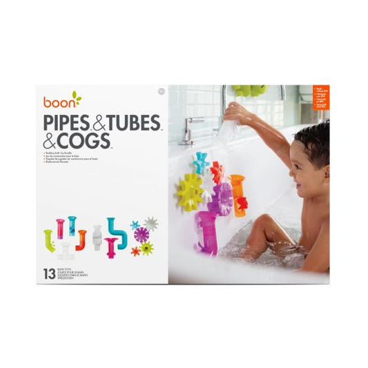 Boon Bath Toy Bundle available at Bear & Moo