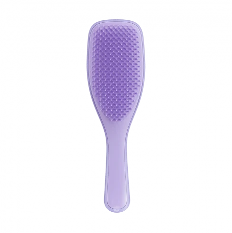 Tangle Teezer Ultimate Detangler Naturally Curly available at Bear & Moo