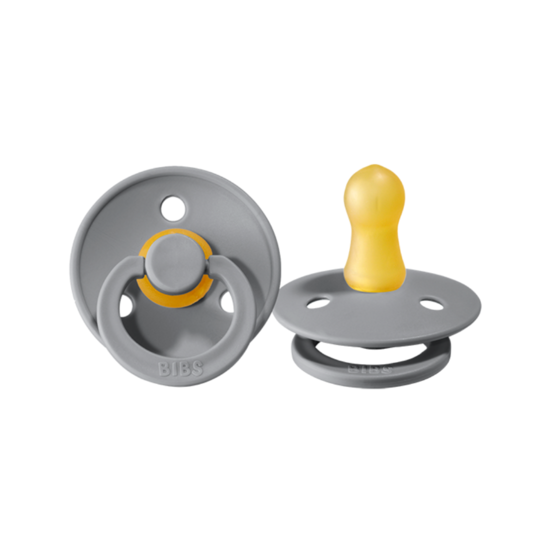 Bibs dummies nz deals