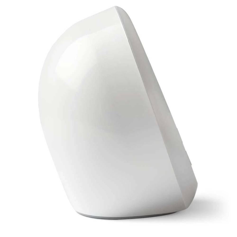YogaSleep Nod Sound Machine and Nightlight available at Bear & Moo