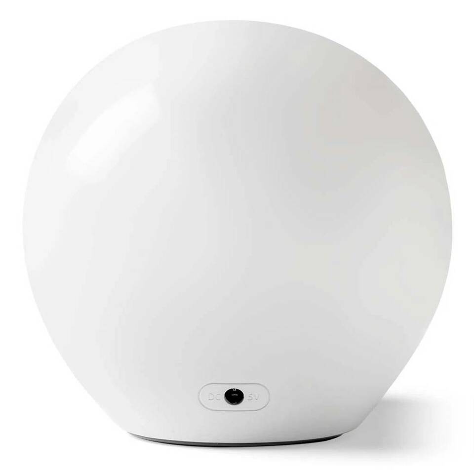 YogaSleep Nod Sound Machine and Nightlight available at Bear & Moo