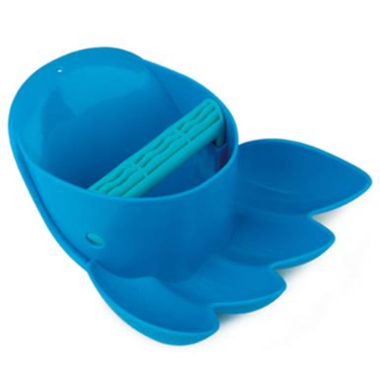 Hape Power Paw in Blue from Bear & Moo
