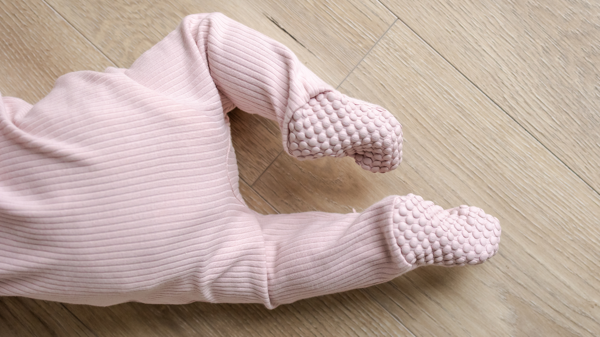 What You’ll Actually Need Once You’re Home with Baby