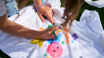 Blog Title: Beyond the Screen: 10+ Fun Screen-Free Activities for Kiwi Kids