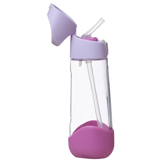 b.box Tritan Drink Bottle | 600ml