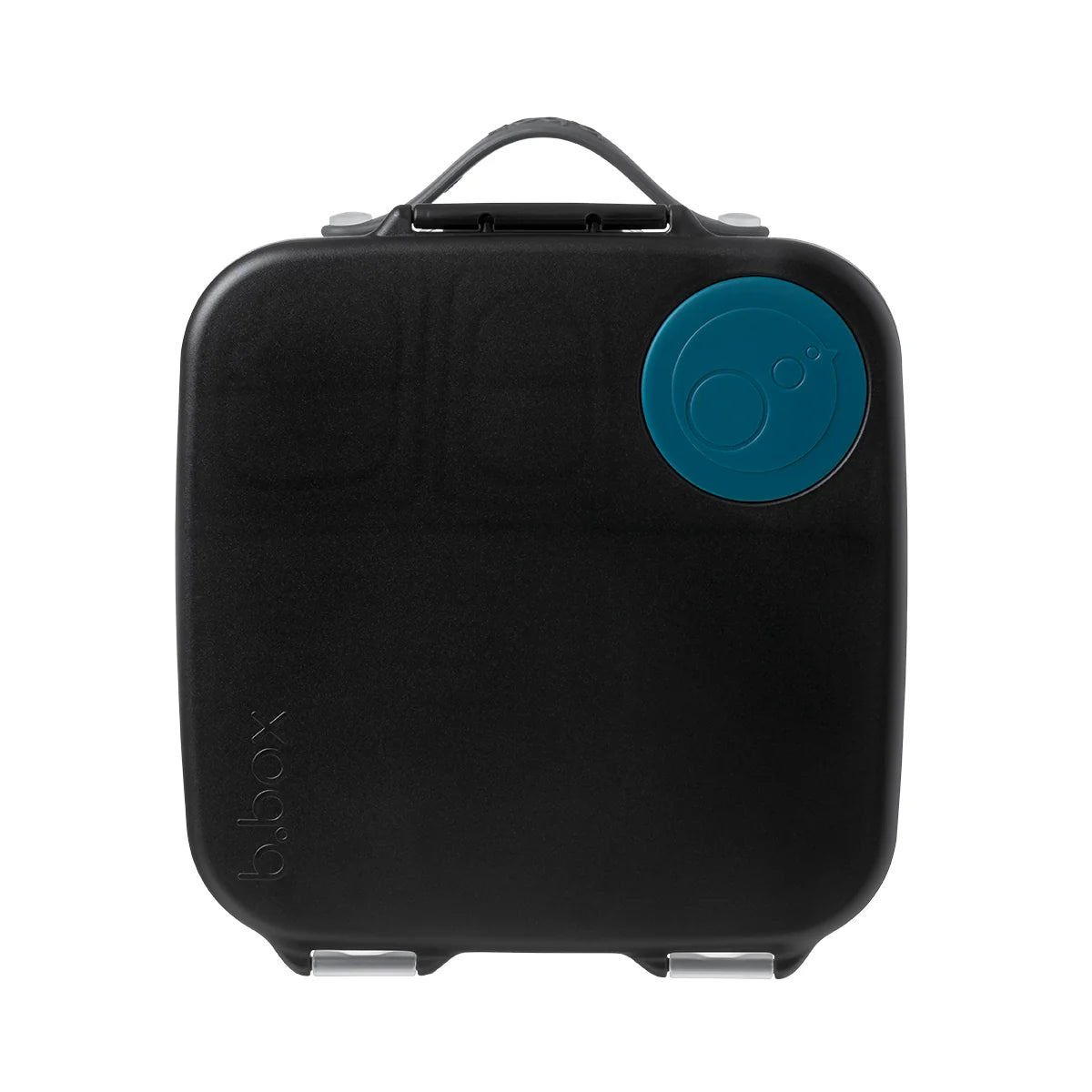 b.box Lunchbox in Night Vision | b.box lunchboxes available at Bear & Moo