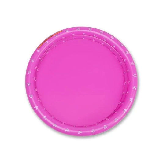Kids Pool | Rainbow (100cm)