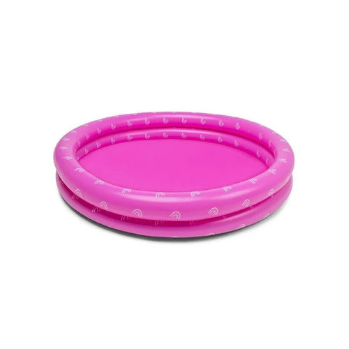 Kids Pool | Rainbow (100cm)