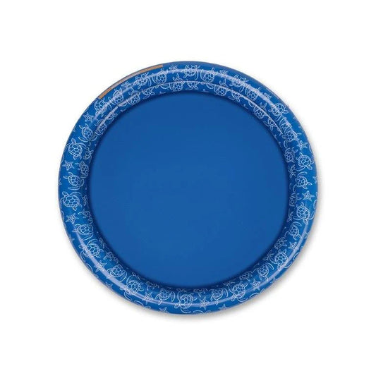 Kids Pool | Seashore (100cm)