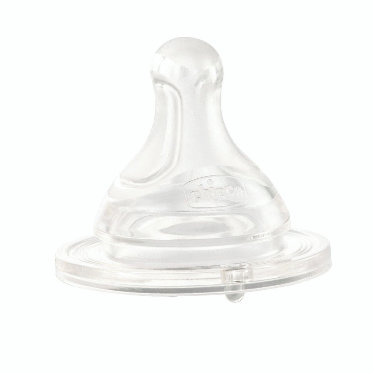Chicco Bottle Nipple Teat available at Bear & Moo