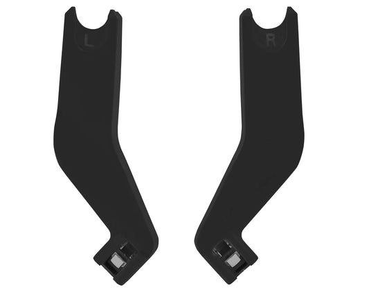 Baby Jogger City Mini GT2/City Elite 2 Car Seat Adaptor | Maxi Cosi available at Bear & Moo