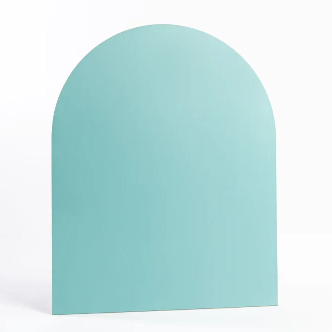 MagMe Multi-Functional Magnetic Decal available at Bear & Moo
