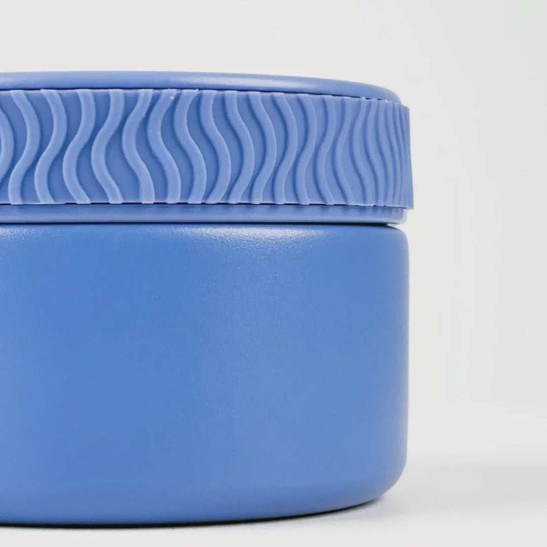 Montii Mini Insulated Food Jars available at Bear & Moo