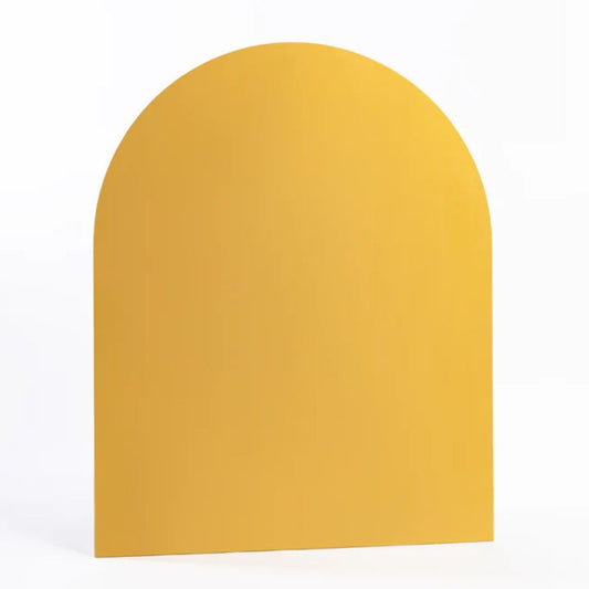 MagMe Multi-Functional Magnetic Decal available at Bear & Moo