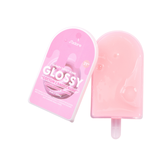 Glossy Slime