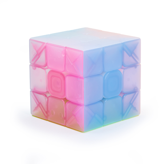 Magic Cube
