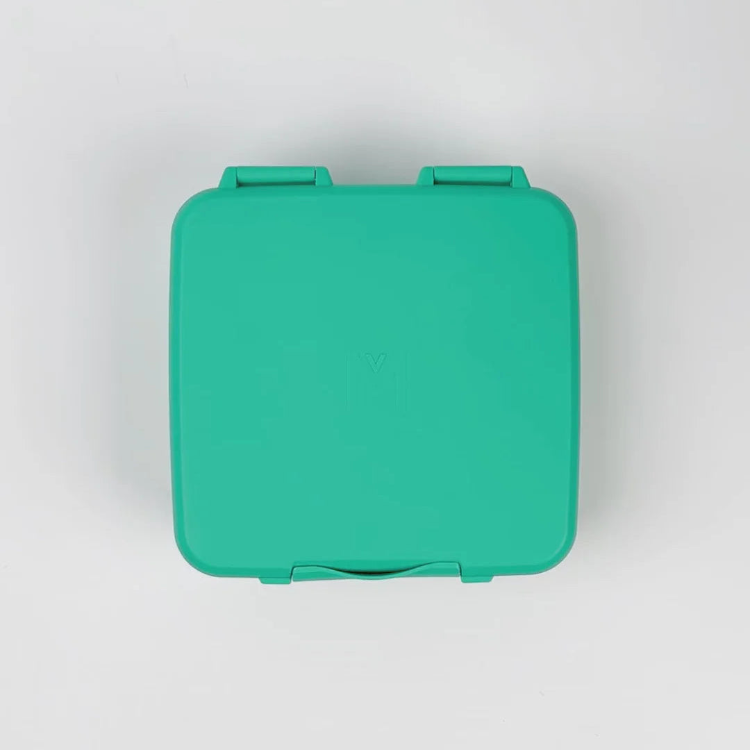 Montii Feast Bento Lunch Box available at Bear & Moo