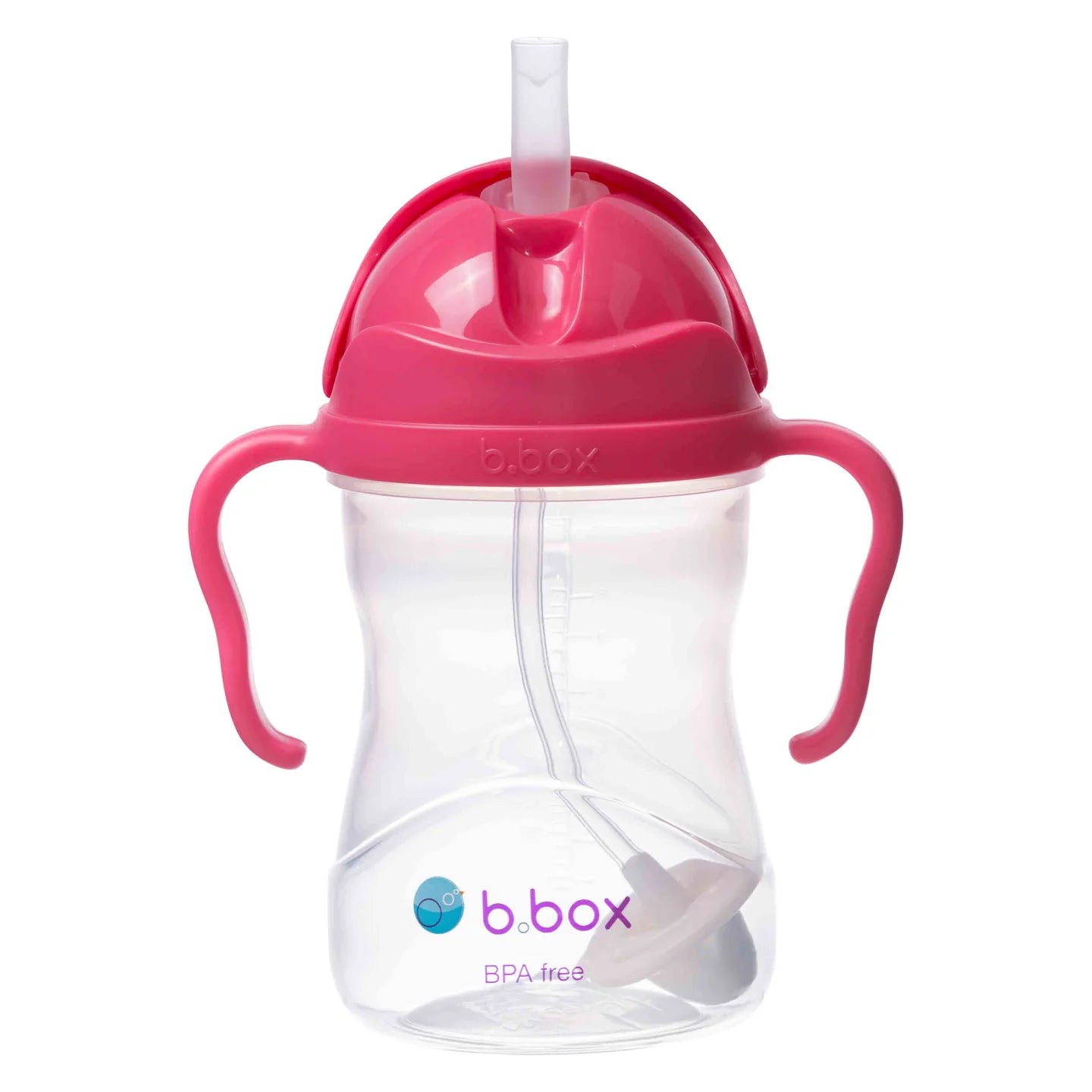 b.box Transition Value Drink Bottle & Lids Pack available at Bear & Moo