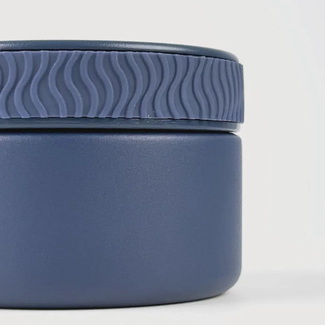 Montii Mini Insulated Food Jars available at Bear & Moo