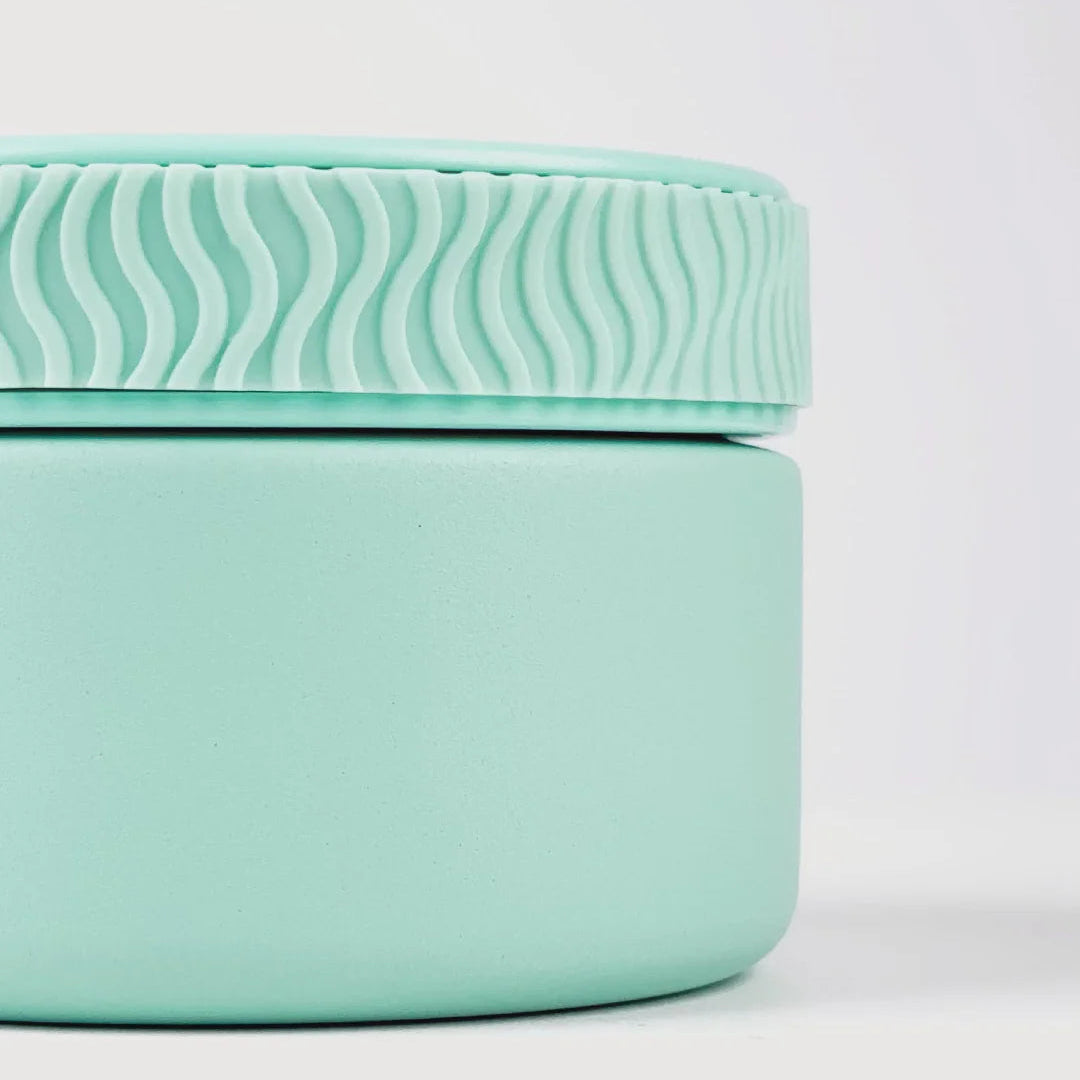 Montii Mini Insulated Food Jars available at Bear & Moo