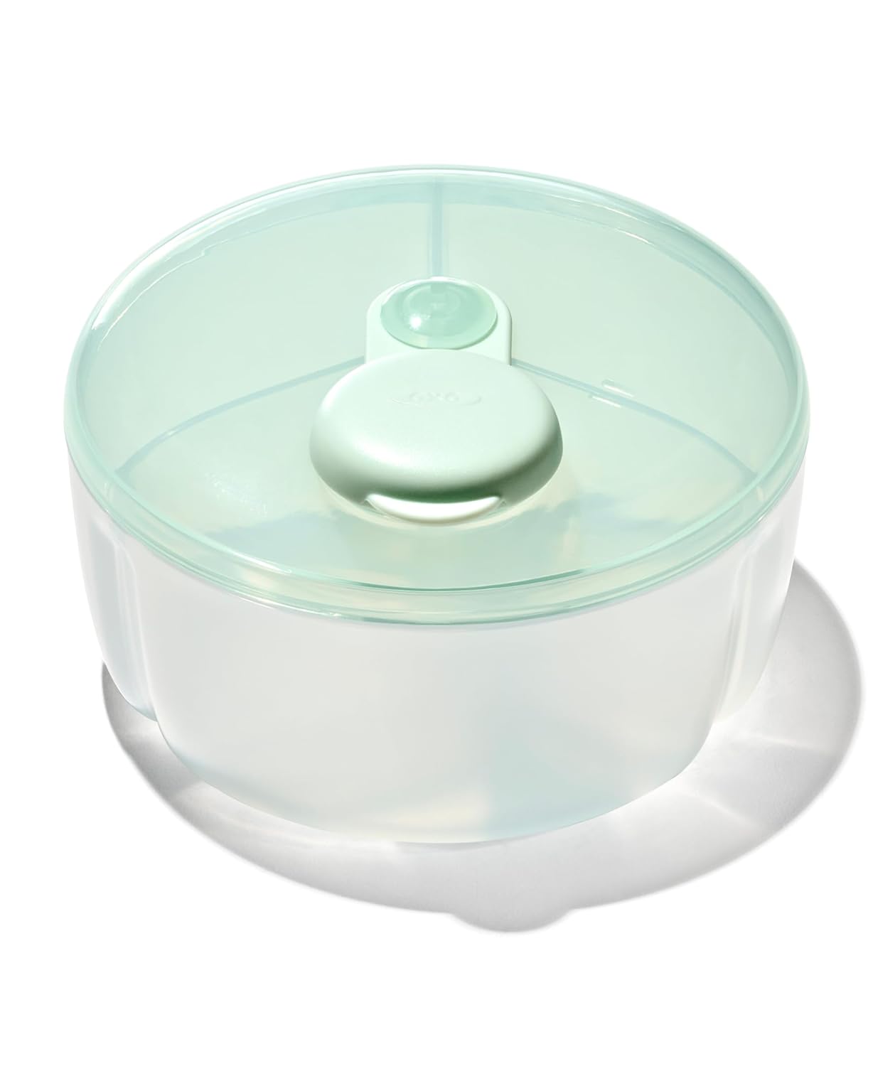 OXO Tot Formula Dispenser available at Bear & Moo