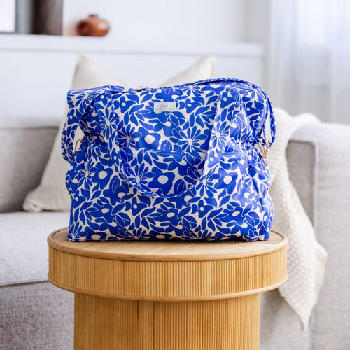Day Bag | Santorini