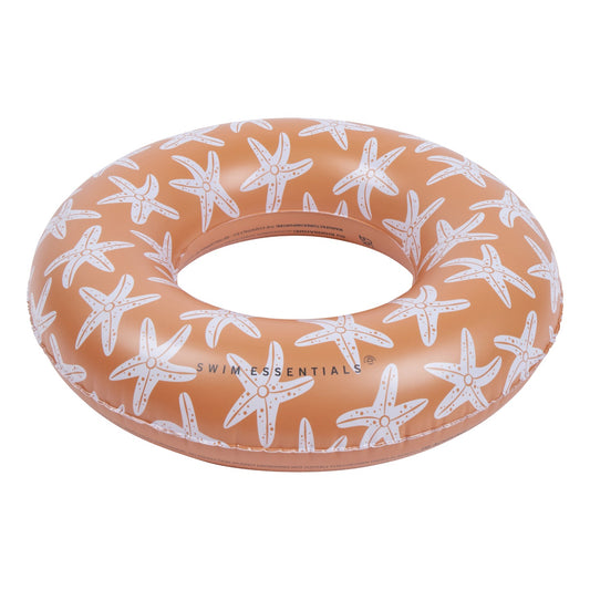 Summer Essentials Swim Ring in Sea Star available at Bear & Moo