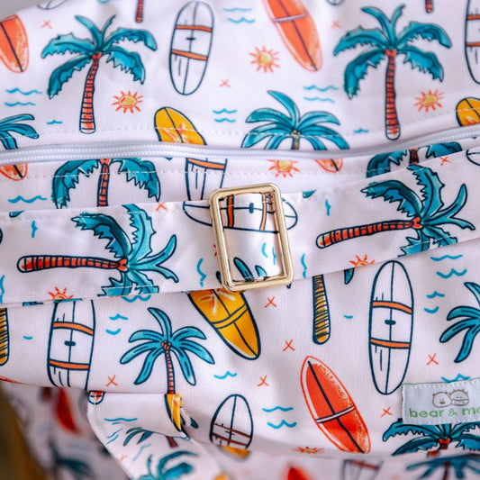 Day Bag | Hang Ten