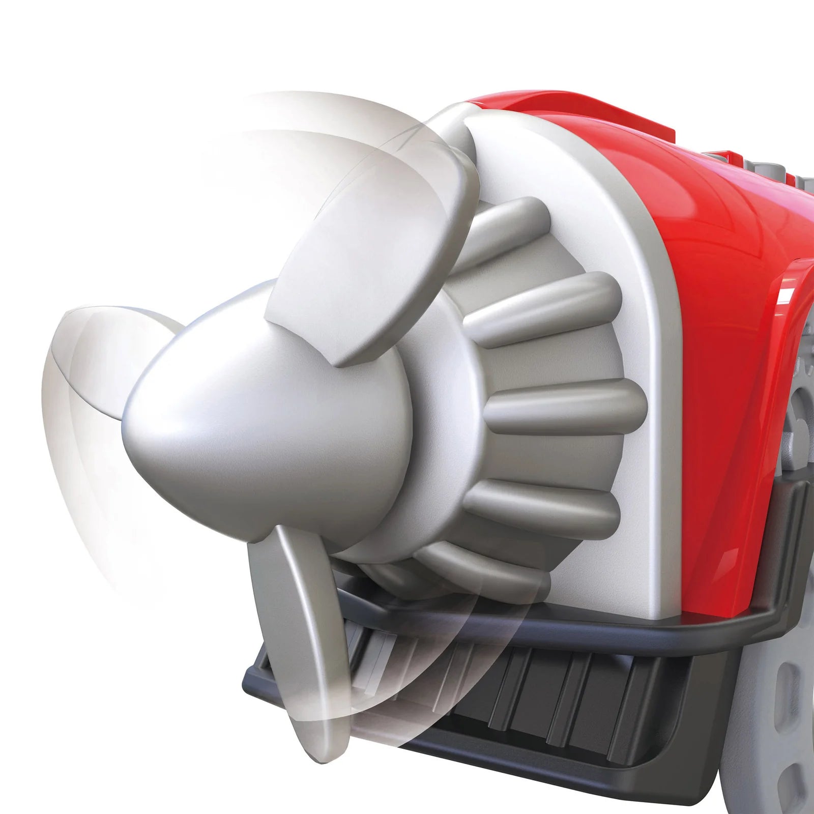 Hape Propeller Engine available at Bear & Moo