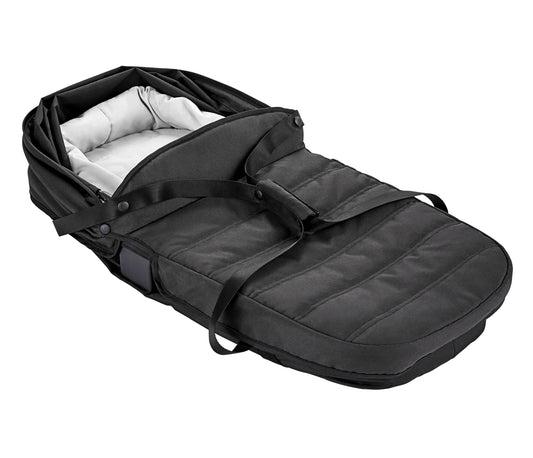 Baby Jogger City Tour 2 Bassinet | Jet