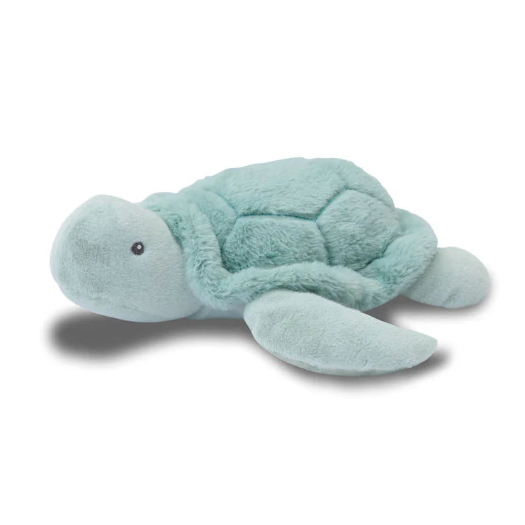 Bubble Toby the Turtle available at Bear & Moo