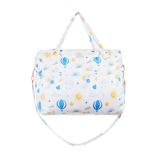 Day Bag | Balloon Dreams